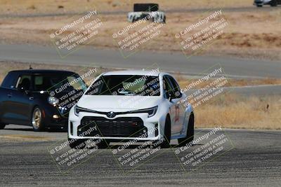 media/Mar-08-2025-Extreme Speed (Sat) [[4abb97269e]]/Blue/Turns 13  and  14 (Session 1)/